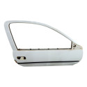 Porta Dianteira Direita Chevrolet Corsa 1995 1996 A 2004