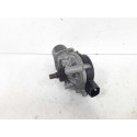 Motor Limpador Parabrisa Honda Civic 2012 2013 2014 2015