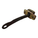 Limitador Porta Dianteiro Direito Corsa 1994 1995 A 2005