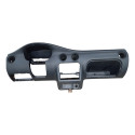 Painel Central Tabelier Chevrolet Celta 1.0 Vhc 2000 A 2005