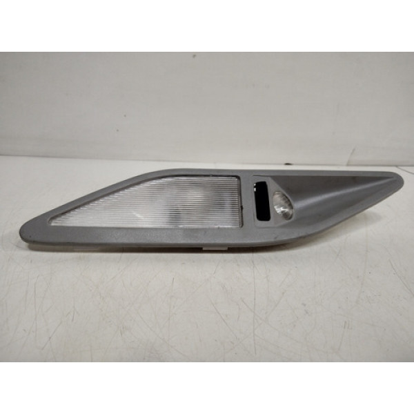 Luz Cortesia Coluna Traseira Esquerda Bmw 540i 1998 A 2003