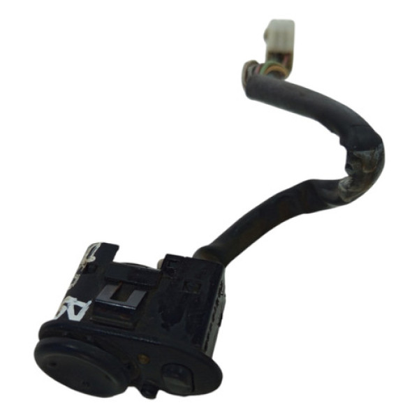 Botão Retrovisor Eletrico Gm Astra 1995 A 1997 90518866