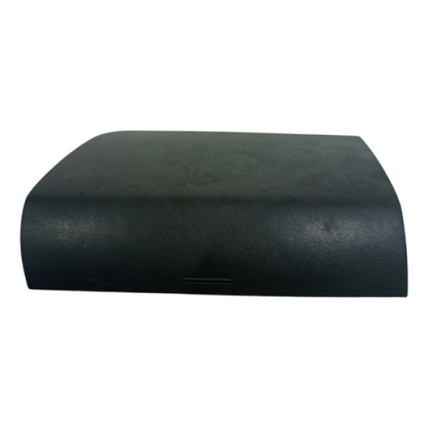 Tampa Painel Superior Fiat Punto Elx 2008 2009 2010 A 2012