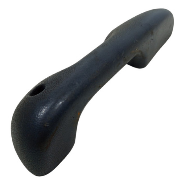 Puxador Intero Porta Esquerda Fiat Palio 1996 A 2000