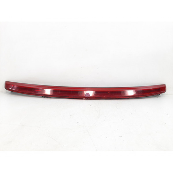 Brake Light Traseiro C4 Picasso Glx 2007 A 2014 C/ Avaria