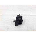Atuador Caixa Ar Bmw 118i 2007 2008 2009 2010 2011 2012