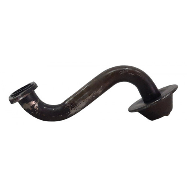 Pescador Óleo Fiat Uno Fiorino 2005 2006 2007 2008 A 2013
