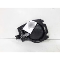 Maçaneta Interna Dianteira Direita Citroen C3 2007 A 2013