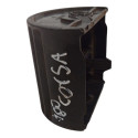 Difusor Ar Painel Chevrolet Corsa 1994 1995 1996 1997 A 2012