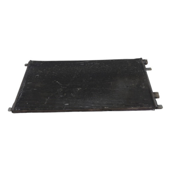 Radiador Ar Quente Renault Megane 2.0 2007 2008 2009 A 2013