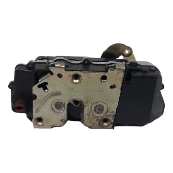 Fechadura Elétrica Traseira Esquerda Xsara Picasso 01 A 12