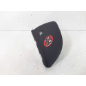 Acabamento Dianteiro Direito Painel Hyundai I30 2009 A 2012
