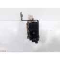 Fechadura Elétrica Traseira Esquerda Pajero Tr4 2005 A 2015