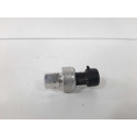 Pressostato Ar Condicionado Tracker Ltz 1.4 2014 A 2019 