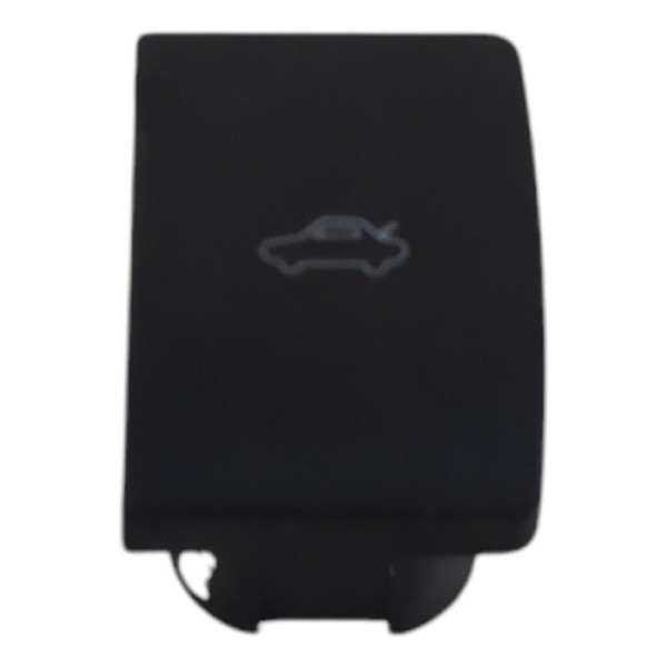 Botão Comando Porta Malas Ford Fusion 2.3 2006 2007 A 2009