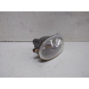 Farol Milha Neblina Lado Esquerdo Honda New Civic 07 A 2011