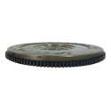 Volante Motor Cremalheira Gm Corsa 1.0 8v Mtsi 1997 A 2002