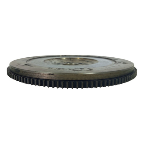 Volante Motor Cremalheira Gm Corsa 1.0 8v Mtsi 1997 A 2002