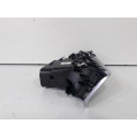  Difusor Ar Painel Direito Peugeot 208 2017 2018 2019 2020