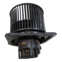 Motor Ar Forçado Gm Chevrolet Vectra 2.0 1997 1998 A 2005