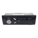 Aparelho Som Automotivo E Tech Mp3 Light