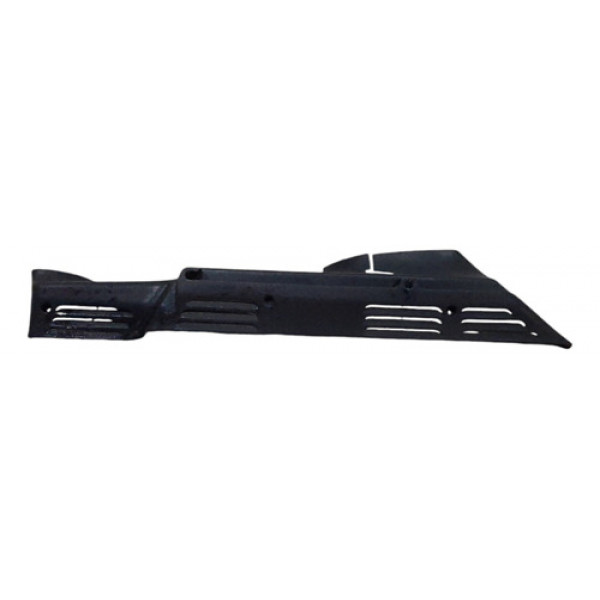 Suporte Tampão Bagagito Lado D Xsara Picasso 2001 A 2012