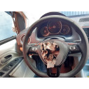 Sucata Peças Vw Up 170 Tsi 2014 2015 2016 2017 2018 2019