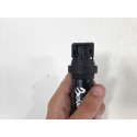 Bobina Ignição Bmw 320i X1 2.0 16v 2006 2007 A 2012 Original