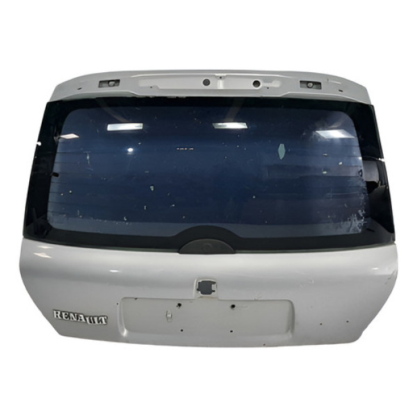 Tampa Porta Malas Renault Clio 2000 2001 2002 A 2004