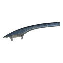 Rack Teto Corsa Super Wagon Direito 1993 A 1998 1999 2000