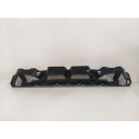 Absorvedor Impacto Traseiro Jeep Renegade 4x4 2015 A 2020