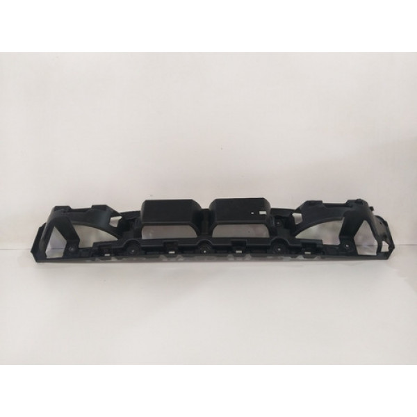 Absorvedor Impacto Traseiro Jeep Renegade 4x4 2015 A 2020