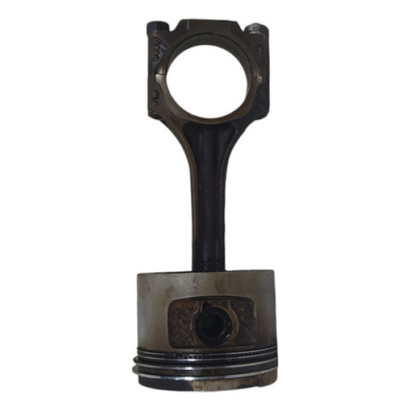 Pistao Biela Standard Seat Ibiza 1.8 1995 1996 1997 1998 99