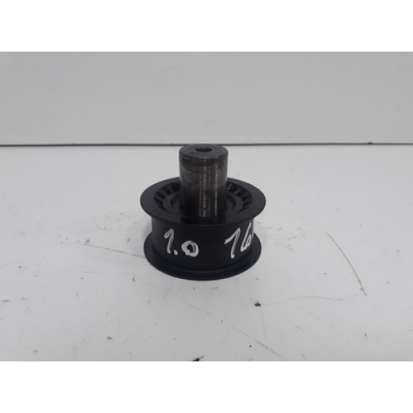 Polia Tensor Correia Gol G2 1.0 16v 1993 1994 1995 À 2002