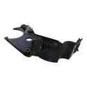 Capa Correia Dentada Gm Celta 1.0 8v 2000 A 2006 93279376