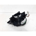Cinta Hard Disk Airbag Bmw 540i 1996 1997 1998 1999 A 2004 