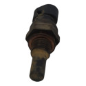 Sensor Temperatura Chevrolet Corsa Classic 1.0 1998 A 2004