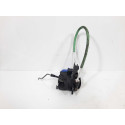 Fechadura Traseira Direita Audi A3 99 2000 2001 2002 2004