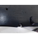  Subwoofer Alto Falante Land Rover Freelander 2 2007 A 2012
