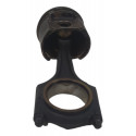 Pistão Biela 0.50 Chevrolet Corsa 1.0 8v Mpfi 1998 A 2002