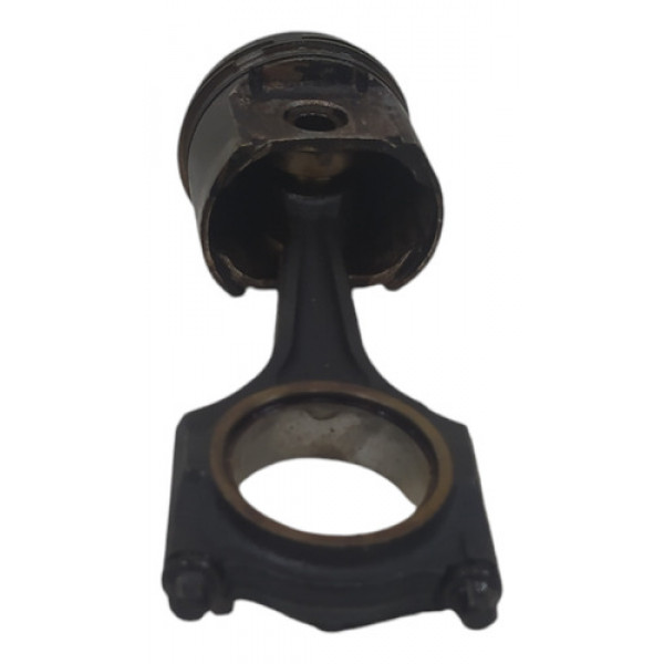 Pistão Biela 0.50 Chevrolet Corsa 1.0 8v Mpfi 1998 A 2002
