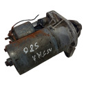 Motor Partida Chevrolet Gm Astra 2.0 8v 1995 A 1997 