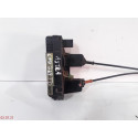 Fechadura Elétrica Traseira Direita Astra Gls 1998 A 2005