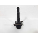 Bobina Ignição Audi A4 A3 1.8 1997 1998 1999 2000 A 2003