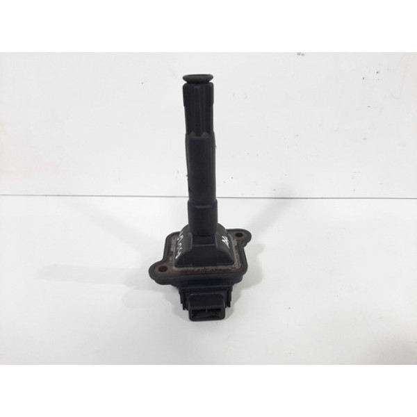 Bobina Ignição Audi A4 A3 1.8 1997 1998 1999 2000 A 2003