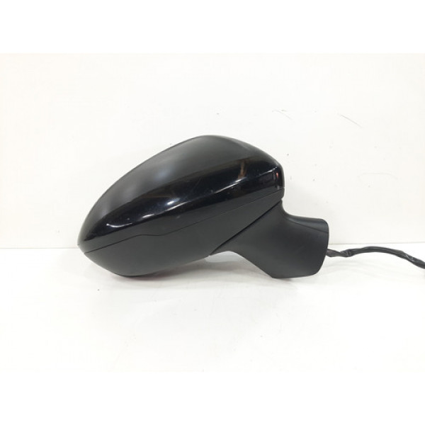 Retrovisor Externo Direito Chevrolet Cruze 1.4 2017 A 2023