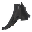 Suporte Esquerdo Churrasqueira Ford Fiesta 2007 2008 A 2012