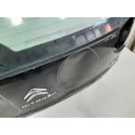 Tampa Traseira C4 Picasso 2009 2010 2011 A 2013 C/avaria
