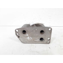 Filtro Óleo Citroen C4 Picasso 2.0 2013 2014 2015 A 2019