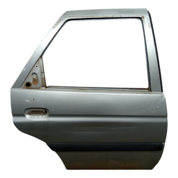 Porta Traseira Direita Escort 1993